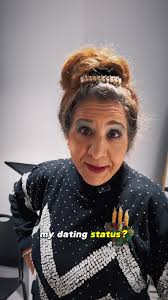 Those #sfogliatelles from Ferrara’s though… 😱 #pattyandpatty  #merrychristmas #christmaseve #xmas #happyholidays #buonnatale