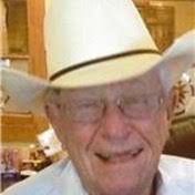 Clavel Family Obituaries