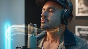 Motion Picture Science LLC