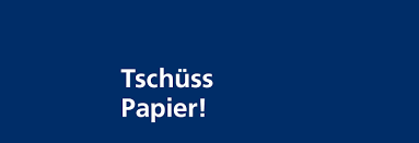 Check rzbaatww swift / bic code details for international money transfer transactions. Volksbank Raiffeisenbank Vilshofen Eg Privatkunden