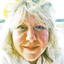 It's easy to hate. It takes strength to be kind.