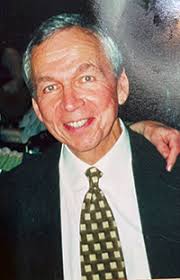 Death announcements for the week of April 14, 2023