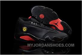 Red Black White Jordan 14 Air Jordan 14 Xiv Series Michael Jordan Shoes Air Jordan Women B4qpj Air Jordans Air Jordans Women Air Jordans Retro
