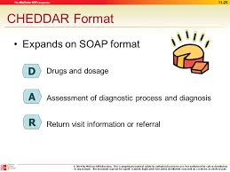 Medical Records And Documentation Ppt Download