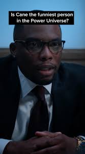 Serving up some Monet vocal stims—don't say we never gave y'all anything.  #starz #monettejada #maryjblige #poweruniverse #powerghost