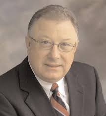 The Third Branch, summer 2004