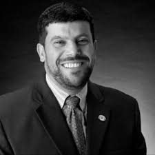 Mohamed BEN HAJ FREJ