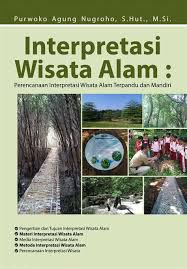 Cara melengkapi paragraf eksposisi yang rumpang; Apa Itu Interpretasi Secara Garis Besar Apa Itu Interpretasi Secara Garis Besar Perbandingan Secara Garis Besar Prosedur Penanganan Surat Keluar Sistem Buku Agenda Adalah