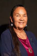 TRIBAL GOVERNMENT PROGRAM SERVICE MANUAL 2024-25