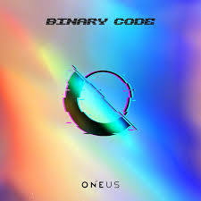 Gudanglagu.cc adalah mesin pencari musik online untuk mengunduh / download lagu lagu favorit kamu dengan mudah dan gratis tanpa memerlukan akun atau pendaftaran untuk menggunakan layanan dari situs ini. Oneus Connect With Us Mp3 Download Lagu