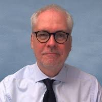 50+ "Dr Jaeger" profiles