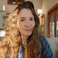 s3e20 Remix Volume 3 Spoken Word and New Music