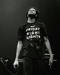 Pin By Bianca Huntley On J Cole J Cole Mens Tops Mens Tshirts