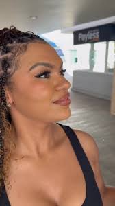 Everything Changes When Anthony and Shayla Finally Land in Jamaica! Part 4 