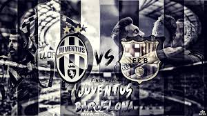 If this match is covered by bet365 live streaming you can watch. Juventus Vs Barcelona Uefa Champions League Final By Fletcher39 On Deviantart