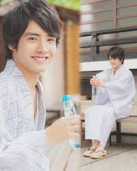 akaso eiji 赤楚衛二 おしゃれまとめの人気アイデア pinterest camille tsai 2021 町田啓太 えいじ 名人