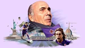 Rocco Commisso bought a football club. Then the trouble started : r/MLS