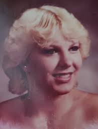 Obituary for Deborah Lynn Lord