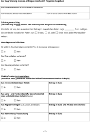 Schulz, franzstraße 87, 53111 bonn namens und mit vollmacht unseres mandanten beantragen wir die stundung der umsatzsteuerabschlusszahlung gem. Antrag Auf Stundung Ratenzahlung Pdf Kostenfreier Download