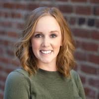 Lorelei Williams Email & Phone Number