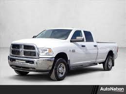 Image result for Bright White 2012 Dodge Truck