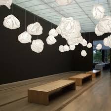 From globe pendants in kitchens to mini pendants in bathrooms, pendant lighting helps to bring the light down to the level where you need it! Bright Ideas 7 Brilliant Pendant Lights Designed By Architects