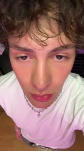 Aiden All over Nathan