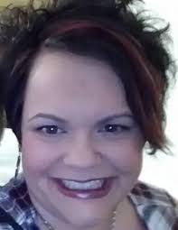 Virginia Hovis's Instagram, Twitter & Facebook