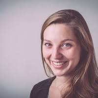 10 "Sara Heyl" profiles