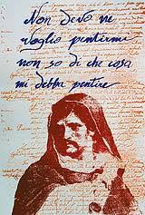 Februar 1600 in rom) war ein italienischer priester, dichter, philosoph und astronom.er wurde durch die inquisition der ketzerei und magie für schuldig befunden und vom gouverneur von rom zum tod auf dem scheiterhaufen verurteilt. Scinexx Das Wissensmagazin