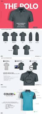 Download 20 Best Tshirt Mockup Images Ø¬ÙÙØ± ÙØ¹Ø±Ø¶ Ø¹Ø³ÙØ±ÙØ© PSD Mockup Templates