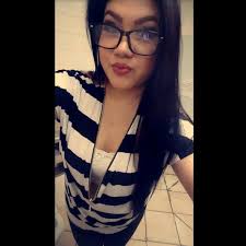 Erick R Ojeda Garcia