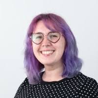 70+ "Putnam" profiles