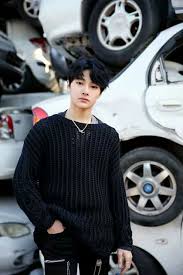 Nggak cuma para pemudanya, yang tua hingga bocah ingusan pun gemar menyanyikan lagu hingga dance ala empat cewek cantik itu. Medsos Stray Kids On Going Kids Baby Photos Hearts Baby