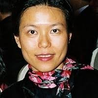 60+ "Amy Mak" profiles