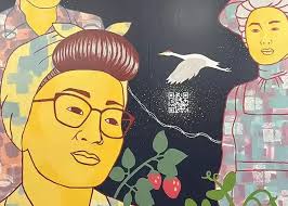 Japanese Incarceration Archives