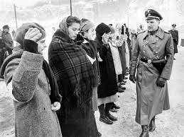 Schindler S List Revisited Isthmus Madison Wisconsin