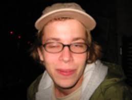 Top colombia artists