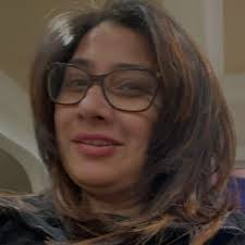 Erlinda Remo's Instagram, Twitter & Facebook