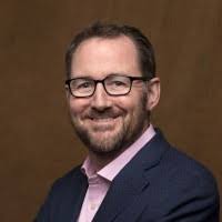 Louann Devine-Mlekodaj Email & Phone Number