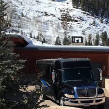 Bachelor Party Bus Rentals Near Me in Dundy County, NE (2025)