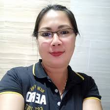 NIGHT PRAYER (June 9, 2020) Lord, thank You for everything. Thank You for  the life, love and blessings that You are giving me everyday. Please  forgive all my sins and heal the