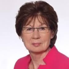 Poczet dyrektorów szkoły