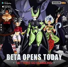 I saw the weird group shot ad for that Dragon Ball game someone posted and  I raise you this! : r/Ningen