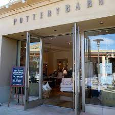 Pottery barn began in 1949 as a single store in lower manhattan, and is founded on the idea that home furnishings should be exceptional in comfort, style and quality. Working At Pottery Barn Glassdoor