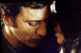 An Amish Murder (TV Movie 2013)