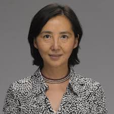 Bonhams : Lingling Shang