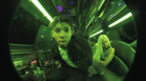 Lilsong Nle Choppa Nle choppa — done 02:57. lilsong nle choppa