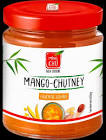Mango Chutney