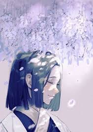 kimetsu no yaiba 鬼滅の刃 おしゃれまとめの人気アイデア pinterest magali saucedo イラスト アニメ 作画 きめつのやいば イラスト